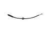PRZEWOD HAM ELAST KAVO BBH1049 (фото 3)
