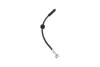 PRZEWOD HAM ELAST KAVO BBH1049 (фото 4)