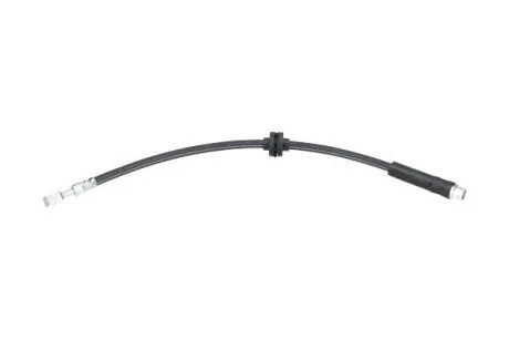 PRZEWOD HAM ELAST KAVO BBH1049