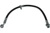 Шланг гальмівний KAVO PARTS BBH-2085