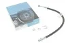Шланг гальмівний KAVO PARTS BBH-2154