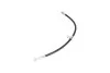 PRZEWOD HAM ELAST KAVO BBH2179 (фото 2)