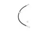 PRZEWOD HAM ELAST KAVO BBH2179 (фото 4)
