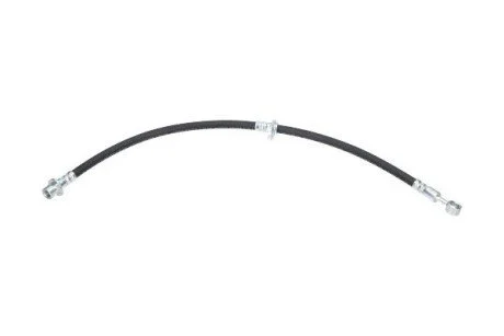 PRZEWOD HAM ELAST KAVO BBH2179