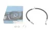 Шланг гальмівний KAVO PARTS BBH-2198