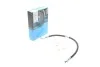 Шланг гальмівний KAVO PARTS BBH-2203