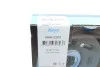 Шланг гальмівний PARTS KAVO BBH-2203 (фото 10)