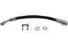 PRZEWOD HAM ELAST KAVO BBH2229 (фото 1)
