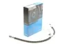 Шланг гальмівний KAVO PARTS BBH-3018