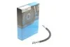 Шланг гальмівний KAVO PARTS BBH-3075