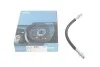 Шланг гальмівний KAVO PARTS BBH-3085