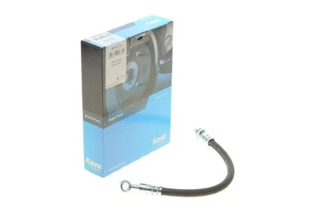 Шланг гальмівний PARTS KAVO BBH-3172 (фото 1)