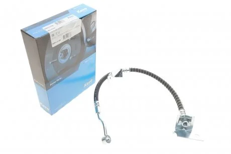 Шланг гальмівний PARTS KAVO BBH-3190 (фото 1)