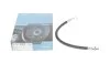 Шланг гальмівний KAVO PARTS BBH-3205
