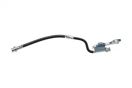 Шланг гальмівний PARTS KAVO BBH-3208