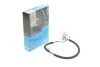 Шланг гальмівний KAVO PARTS BBH-3209