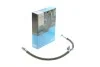 Шланг гальмівний KAVO PARTS BBH-3213