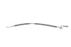 Шланг гальмівний KAVO PARTS BBH-3226