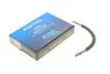 Шланг гальмівний KAVO PARTS BBH-4029