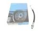 Шланг гальмівний KAVO PARTS BBH-4034