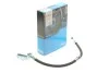 Шланг гальмівний KAVO PARTS BBH-4036 BBH-4036