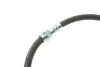 PARTS HYUNDAI Шланг торм. пер. лев. Tucson -10, KIA Sportage 04- KAVO BBH-4036 (фото 2)