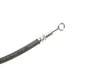 PARTS HYUNDAI Шланг торм. пер. лев. Tucson -10, KIA Sportage 04- KAVO BBH-4036 (фото 4)