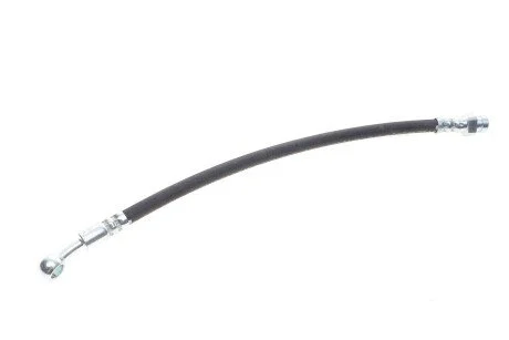 Шланг гальмівний PARTS KAVO BBH-4039 (фото 1)