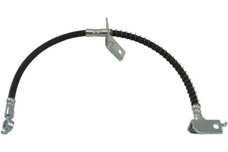 Шланг гальмівний KAVO BBH4098