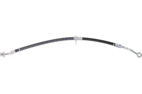 Шланг гальмівний KAVO BBH4126
