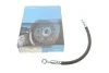 Шланг гальмівний KAVO PARTS BBH-4148