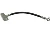 PRZEWOD HAM ELAST BBH4161