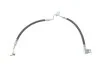 Шланг гальмівний KAVO PARTS BBH-4539 BBH-4539