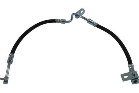 Шланг гальмівний PARTS KAVO BBH-4539