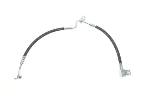 Шланг гальмівний PARTS KAVO BBH-4539