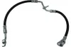 KAVO PARTS MAZDA Шланг тормозной передн. прав.Mazda 6 03- BBH-4541