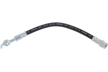 Шланг гальмівний PARTS KAVO BBH-4543