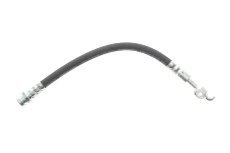 Шланг гальмівний PARTS KAVO BBH-4543