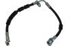 Шланг гальмівний KAVO PARTS BBH-4546 BBH-4546