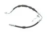 Шланг гальмівний KAVO PARTS BBH-4546 BBH-4546