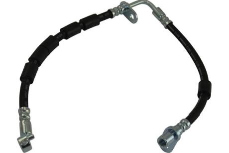 Шланг гальмівний PARTS KAVO BBH-4546