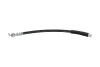 PRZEWOD HAM ELAST BBH4628