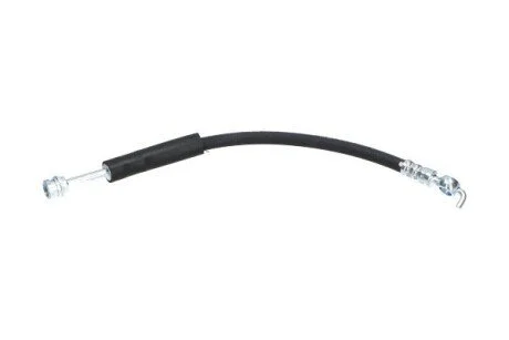 PRZEWOD HAM ELAST KAVO BBH4631