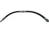 Шланг гальмівний KAVO PARTS BBH-5545 BBH-5545