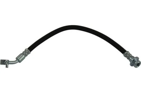 Шланг гальмівний PARTS KAVO BBH-6667
