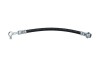 PRZEWOD HAM ELAST KAVO BBH6813 (фото 1)