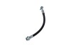 PRZEWOD HAM ELAST KAVO BBH6813 (фото 2)