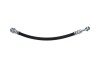 PRZEWOD HAM ELAST KAVO BBH6813 (фото 3)