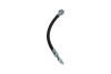 PRZEWOD HAM ELAST KAVO BBH6813 (фото 4)