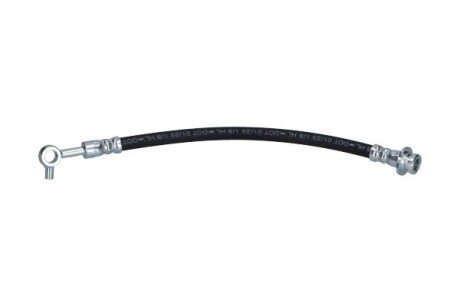 PRZEWOD HAM ELAST KAVO BBH6813
